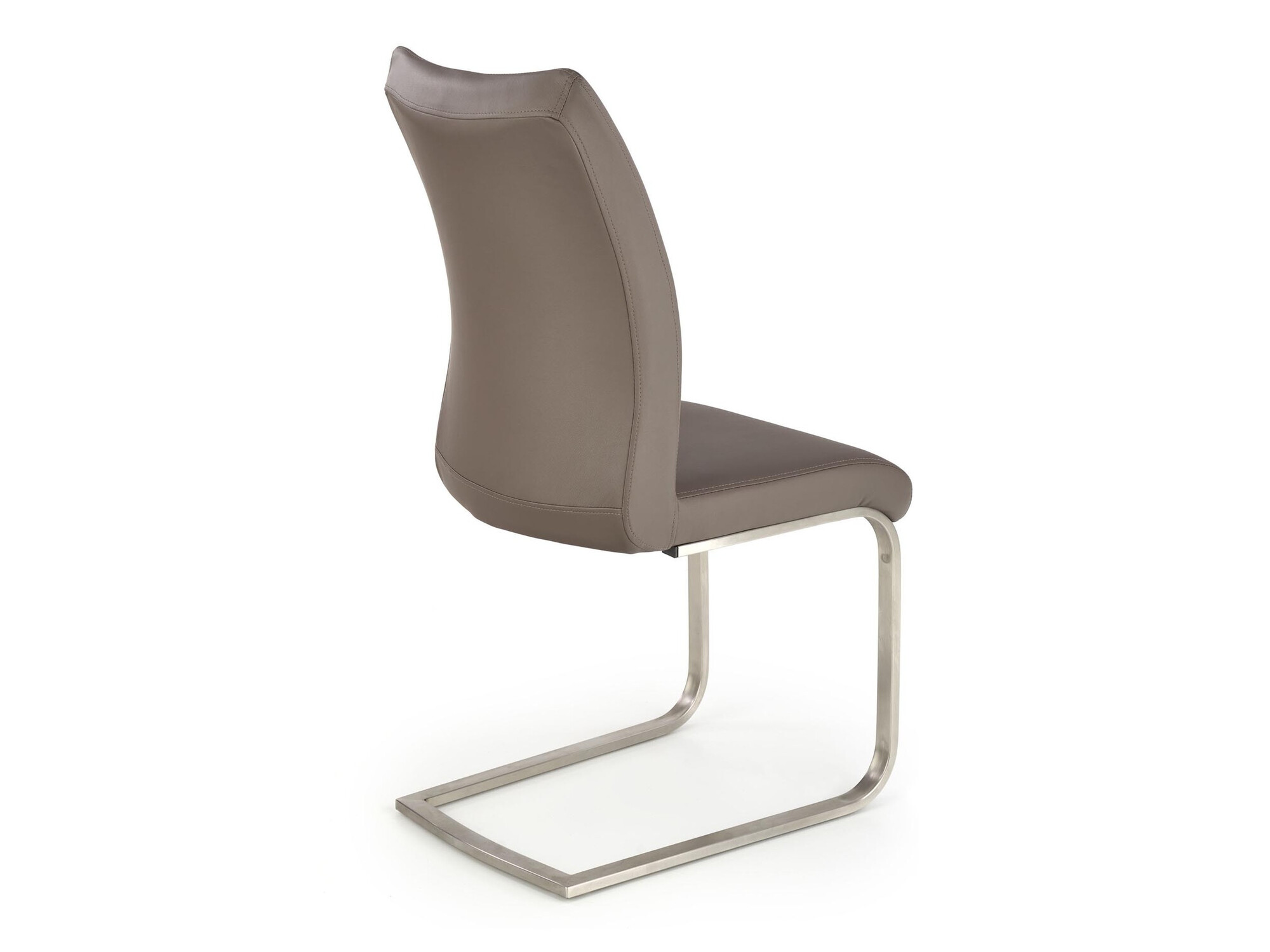 Chaise Houston 1775