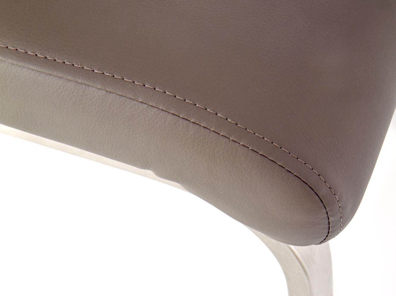Chaise Houston 1775