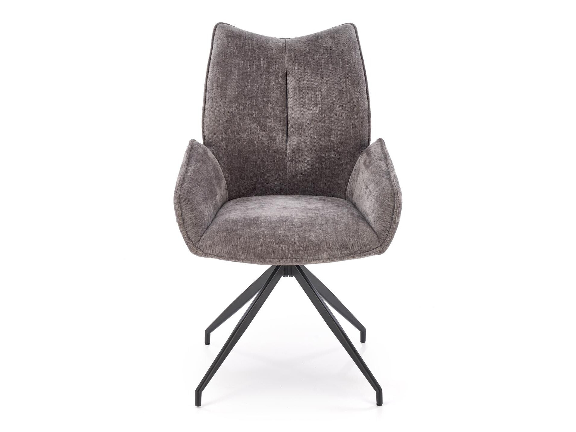 Chaise Houston 1862 (Gris)