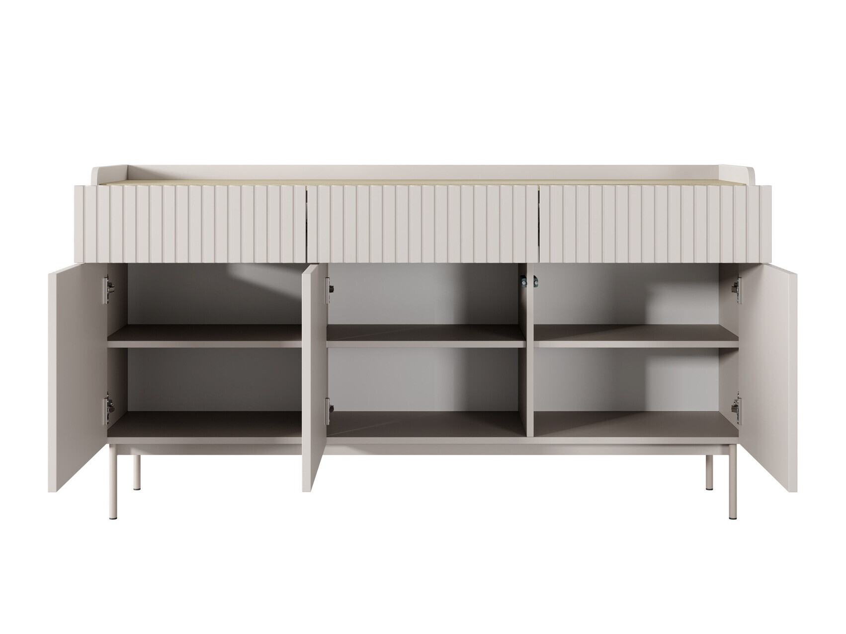 Commode Cortoli 101