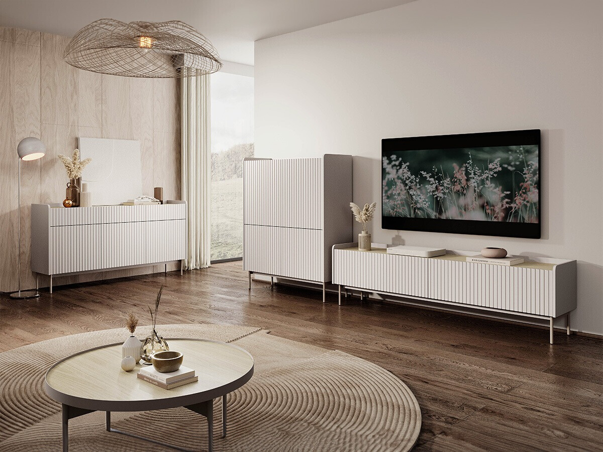 Commode Cortoli 101