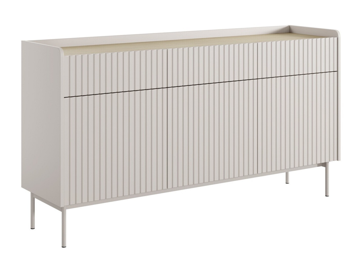 Commode Cortoli 101