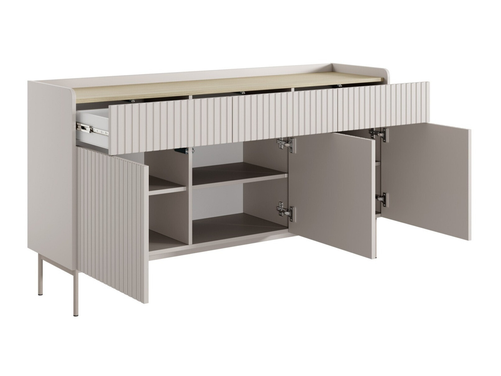 Commode Cortoli 101