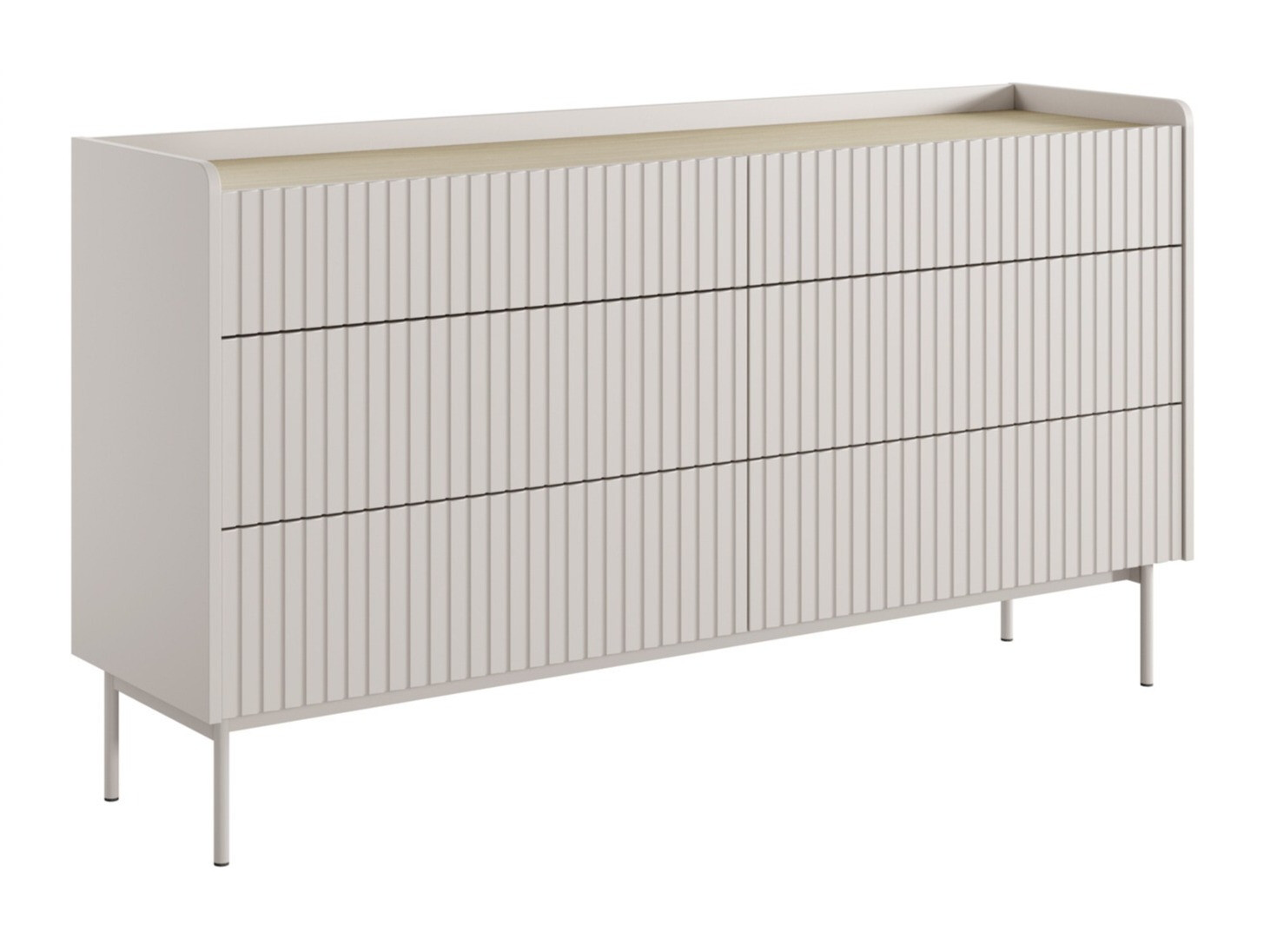 Commode Cortoli 102