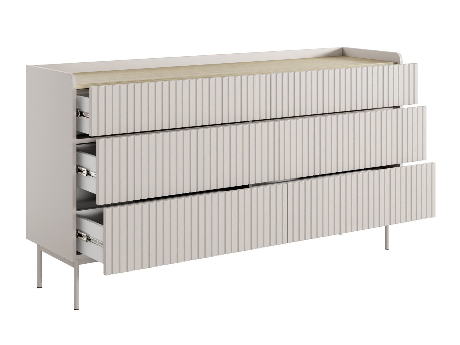 Commode Cortoli 102