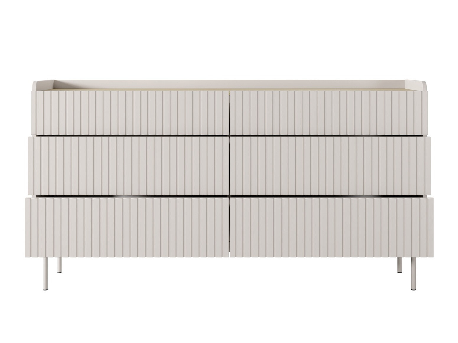 Commode Cortoli 102