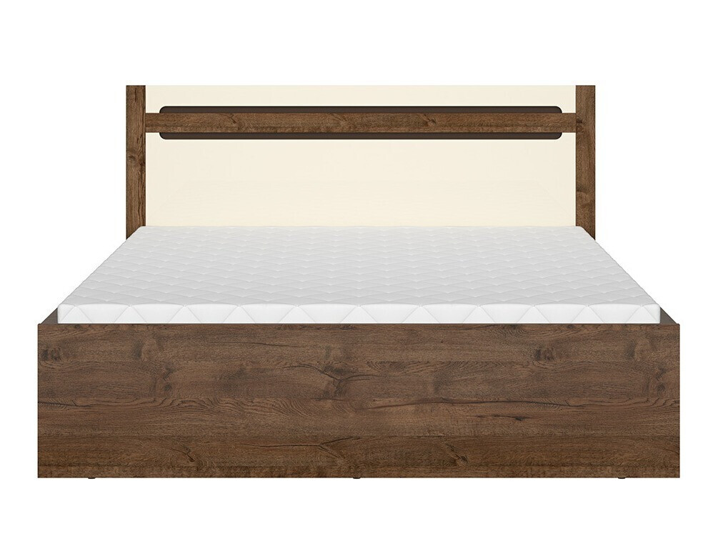 Ensemble de chambre Ophevaru 117