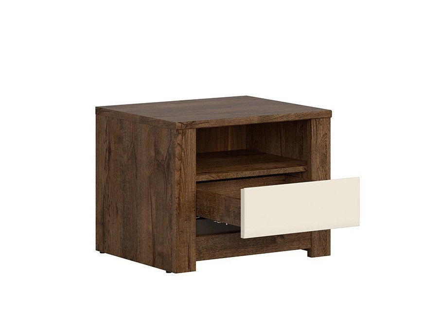 Ensemble de chambre Ophevaru 117