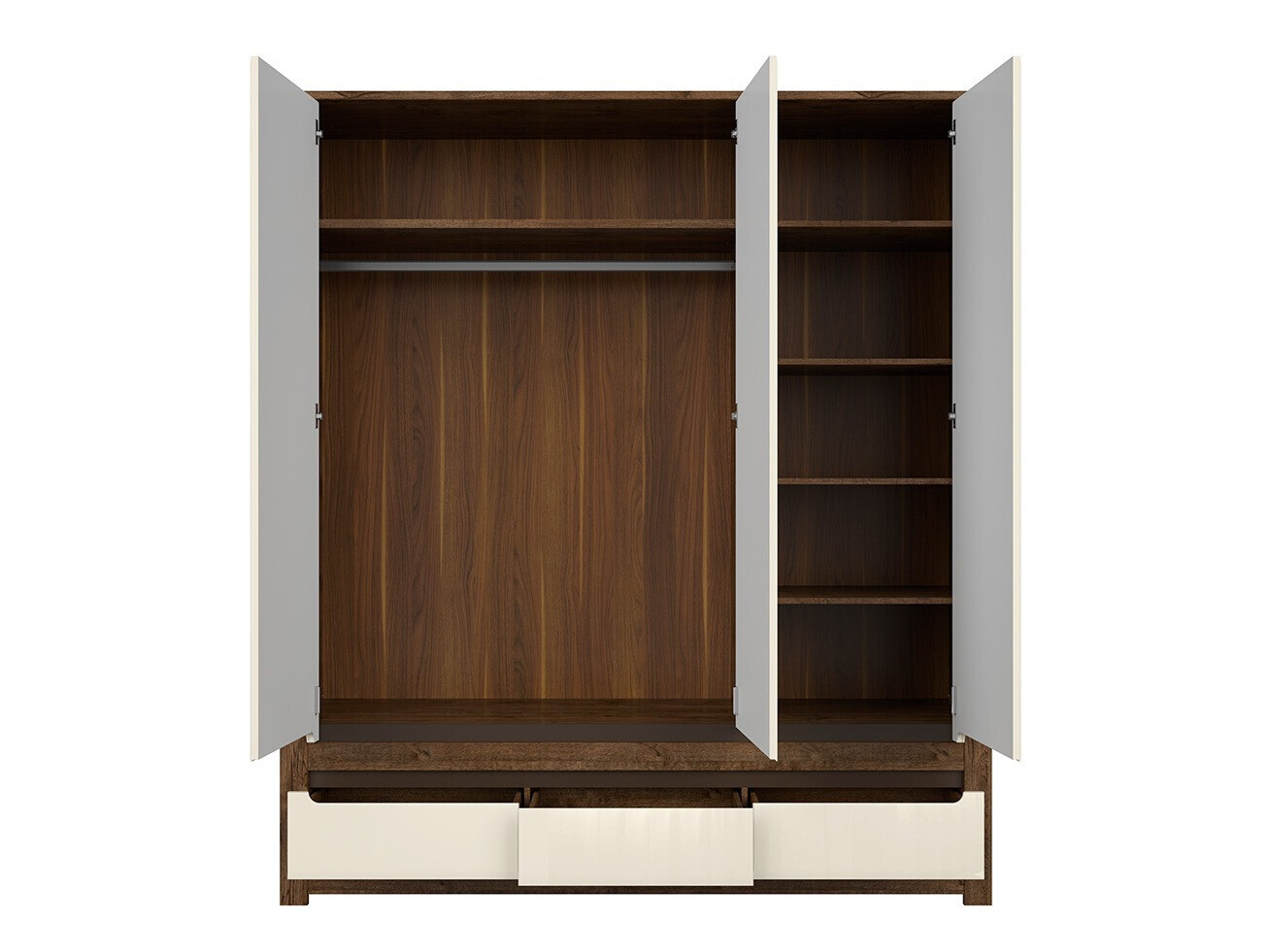 Ensemble de chambre Ophevaru 117