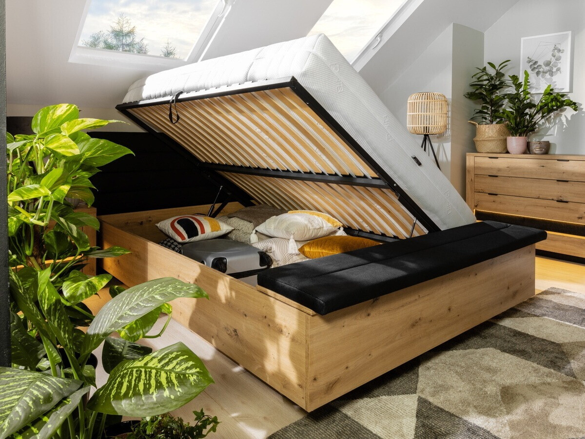 Ensemble de chambre Sermeli 113