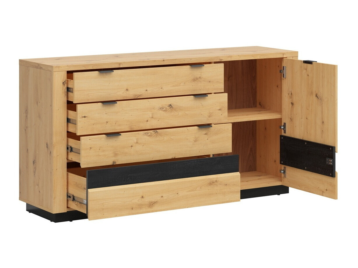 Ensemble de chambre Sermeli 113