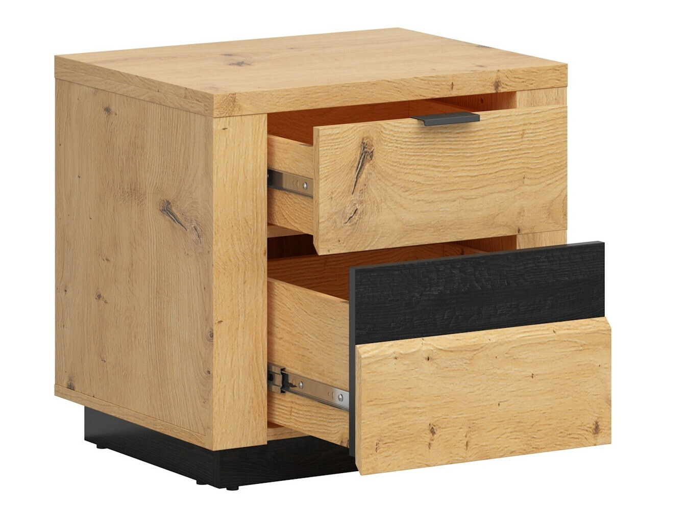 Ensemble de chambre Sermeli 113