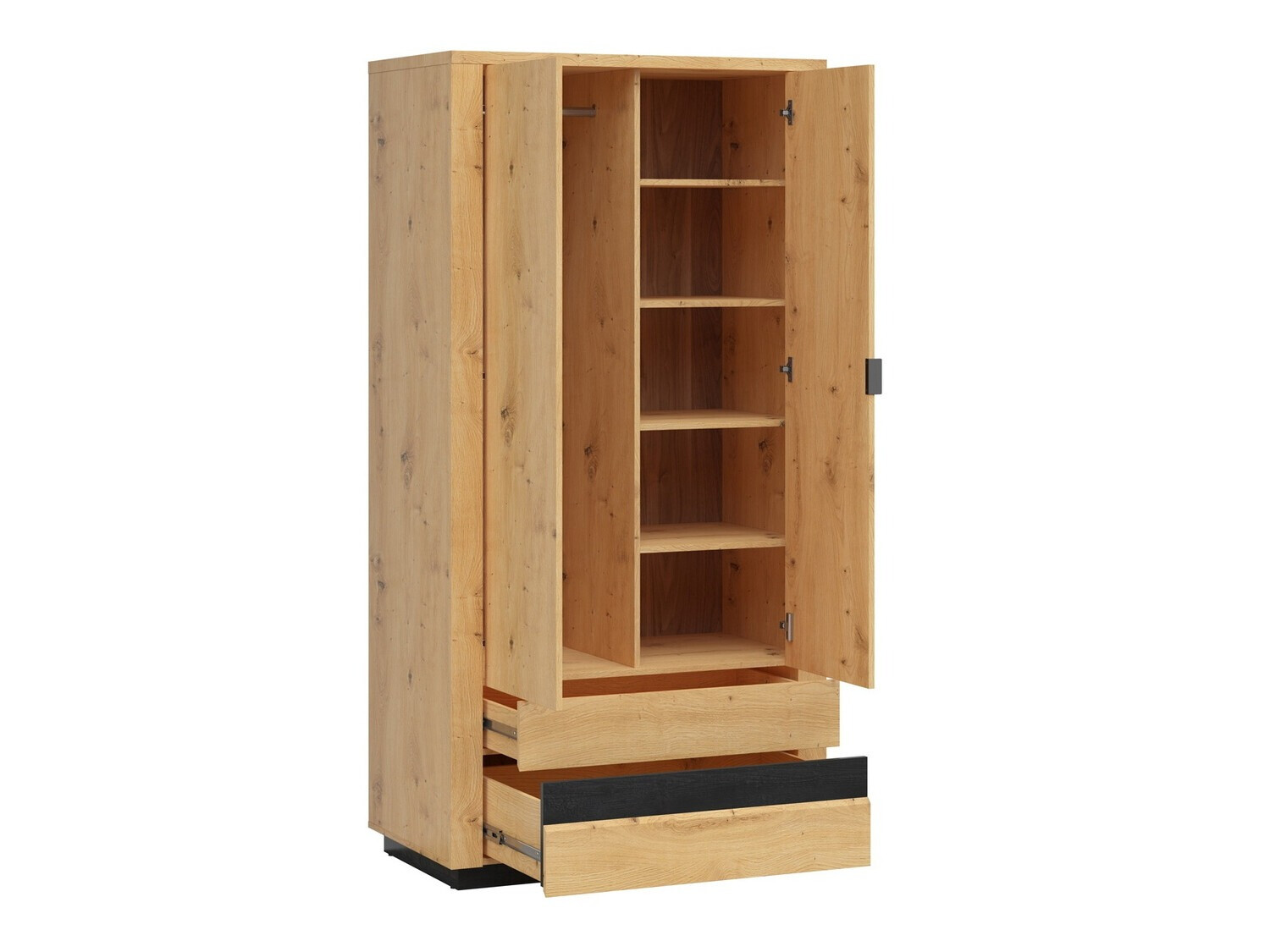 Ensemble de chambre Sermeli 113