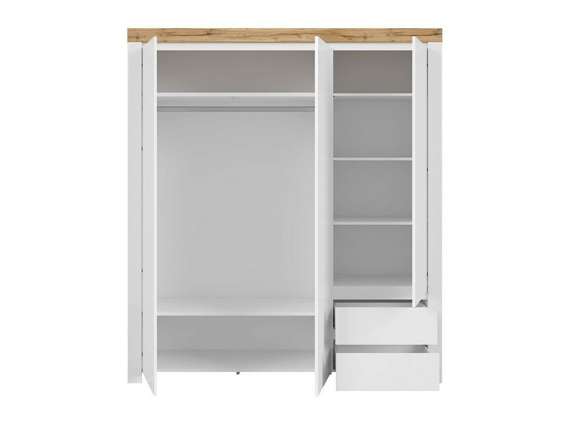 Ensemble de chambre Sonsoru 128