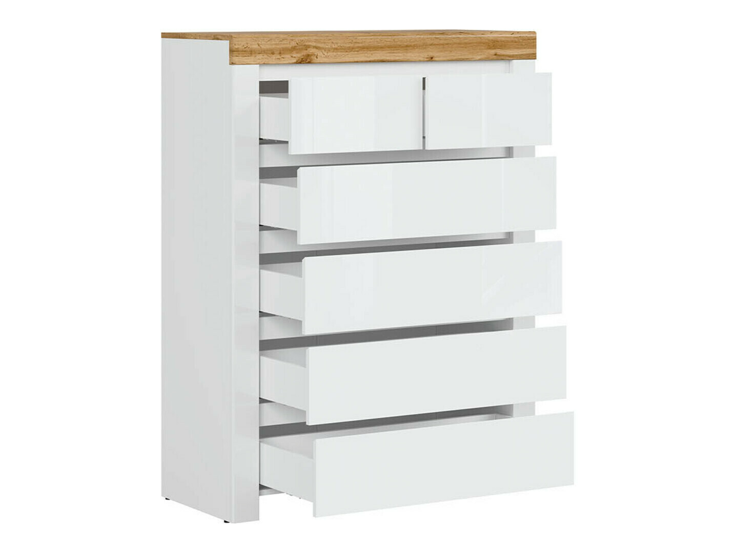 Ensemble de chambre Sonsoru 128