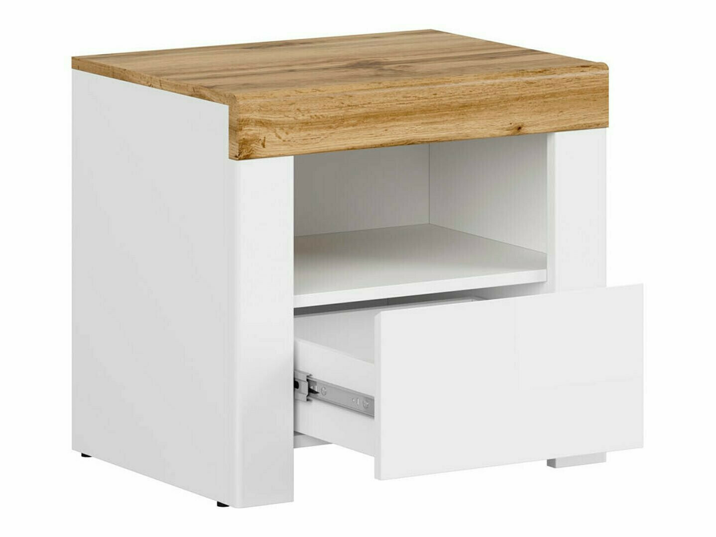 Ensemble de chambre Sonsoru 128