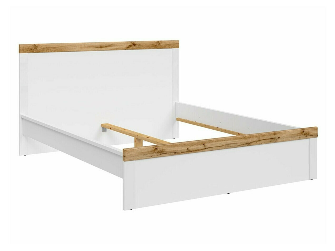 Ensemble de chambre Sonsoru 128