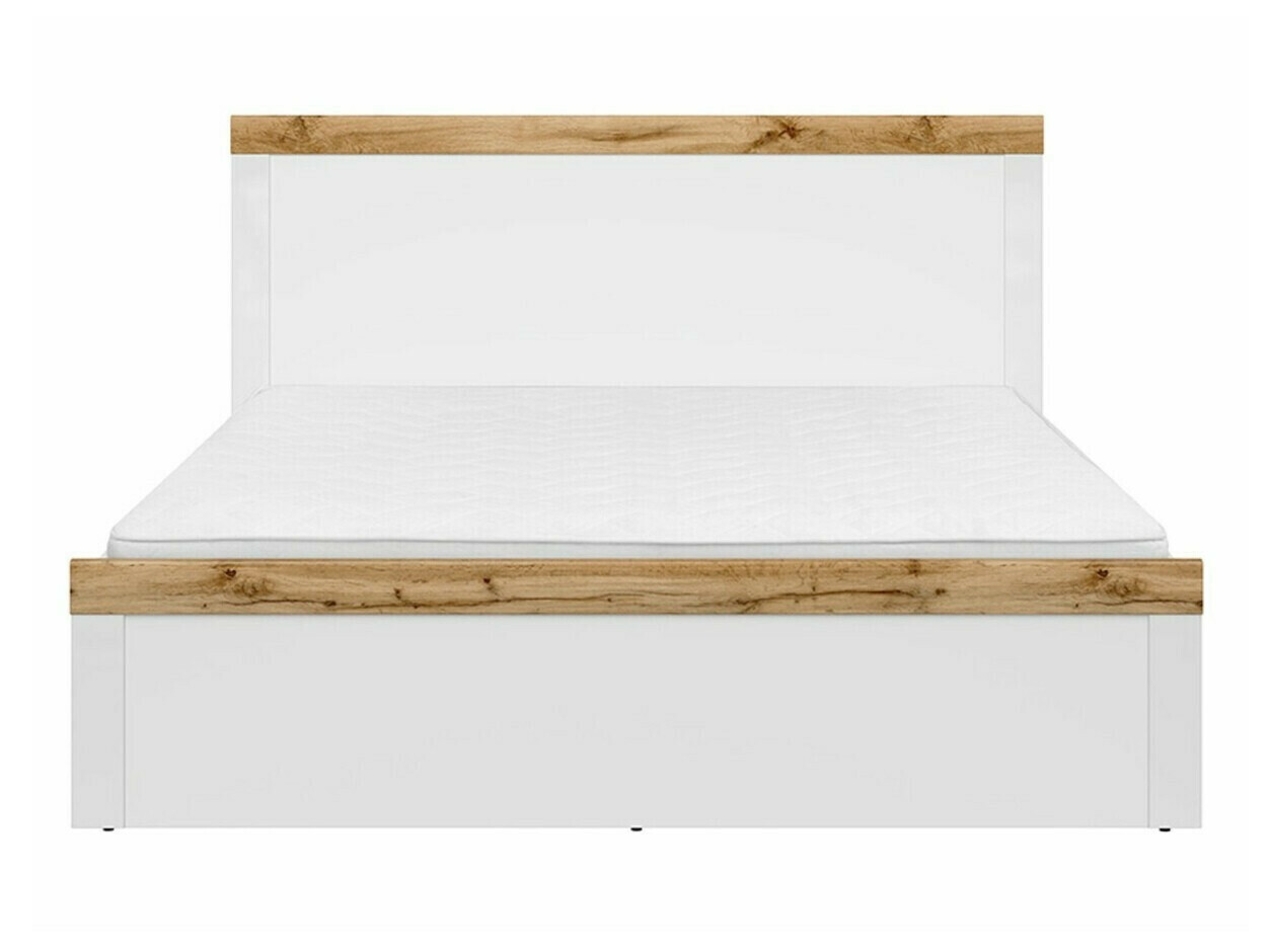 Ensemble de chambre Sonsoru 128