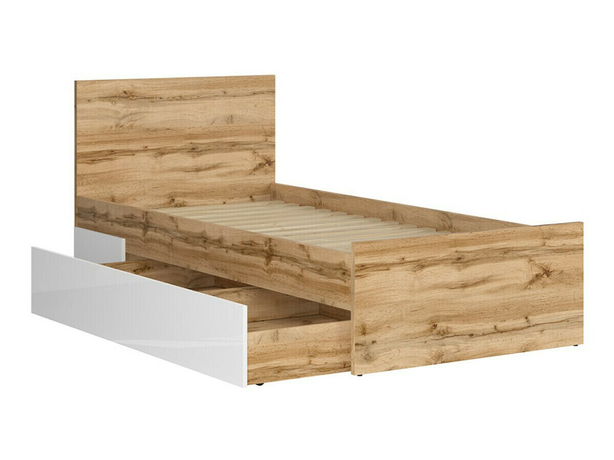 Ensemble de meubles Avifera 119