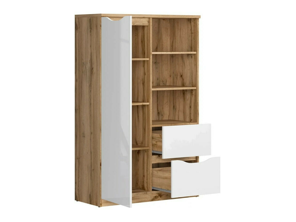 Ensemble de meubles Avifera 119