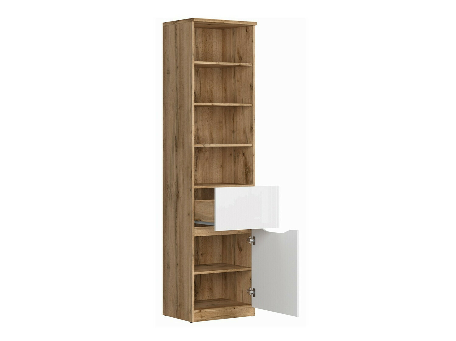 Ensemble de meubles Avifera 119
