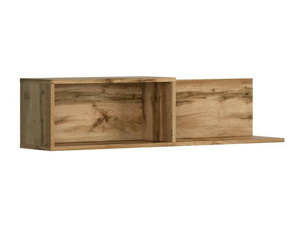 Ensemble de meubles Avifera 119