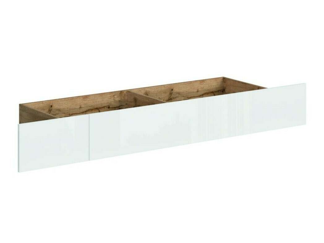 Ensemble de meubles Avifera 119