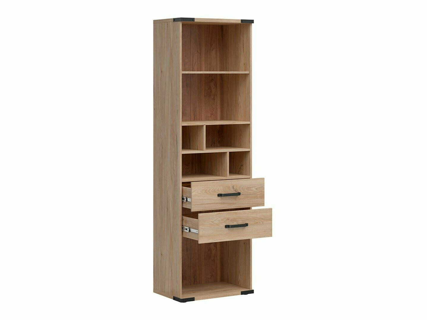 Ensemble de meubles Romelbu 111