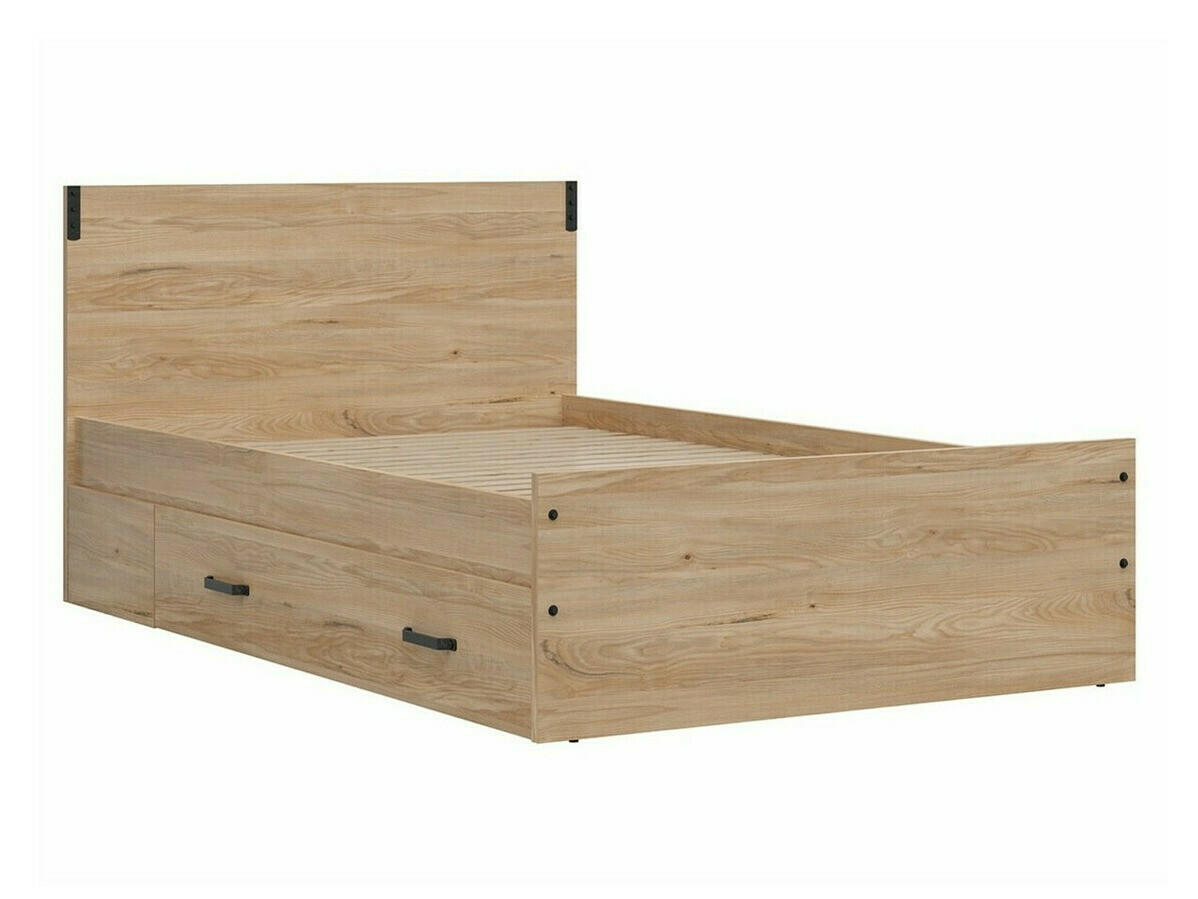 Ensemble de meubles Romelbu 111