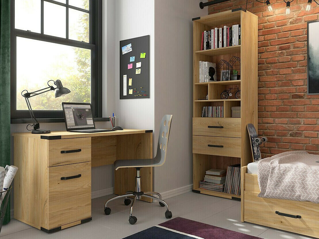 Ensemble de meubles Romelbu 111