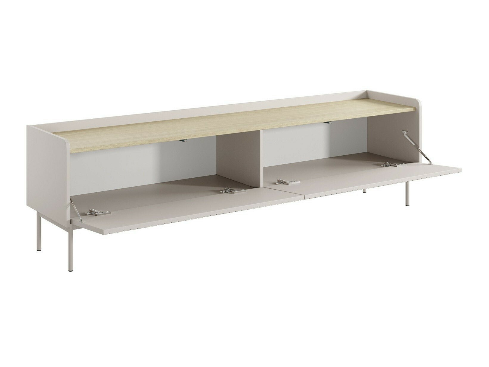 Ensemble de salon Cortoli 106