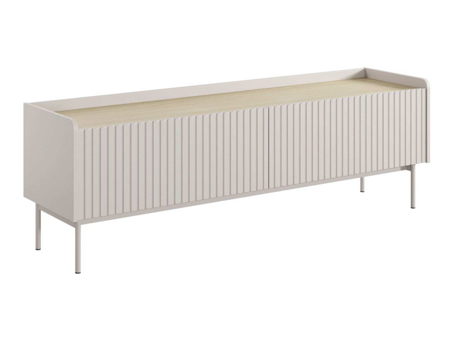 Meuble TV Cortoli 103