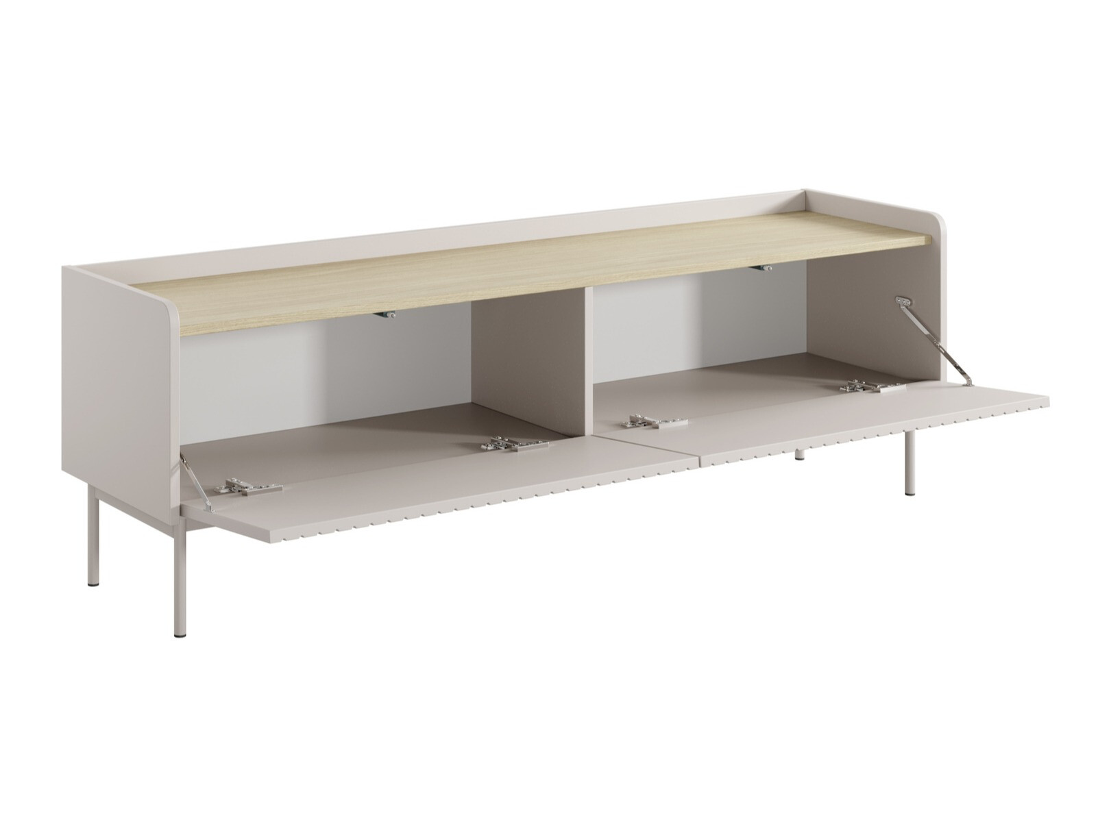 Meuble TV Cortoli 103