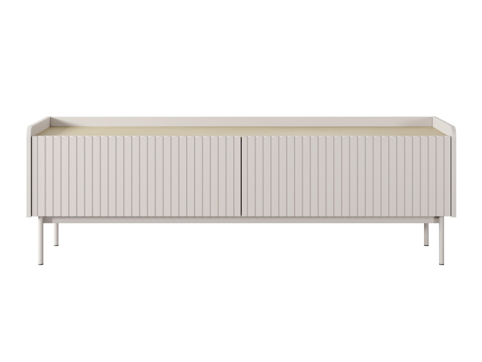 Meuble TV Cortoli 103