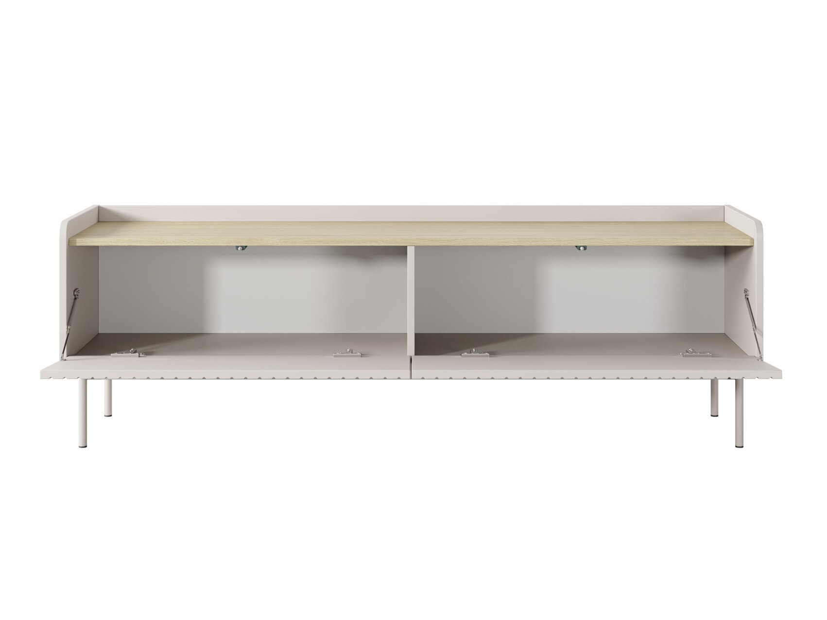Meuble TV Cortoli 103