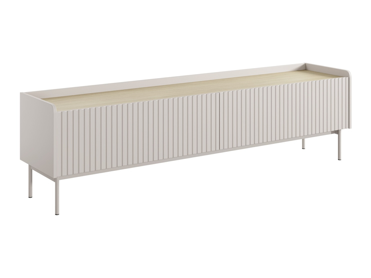 Meuble TV Cortoli 104