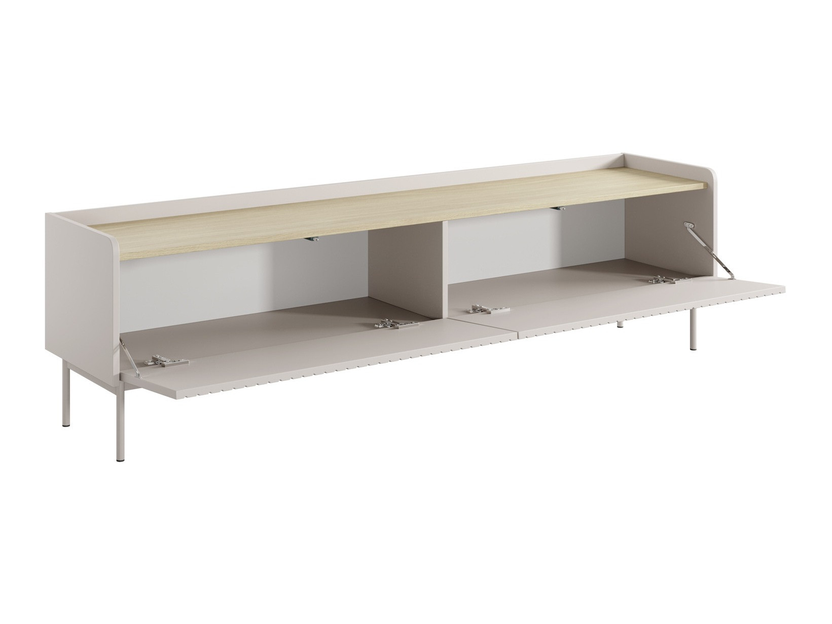 Meuble TV Cortoli 104