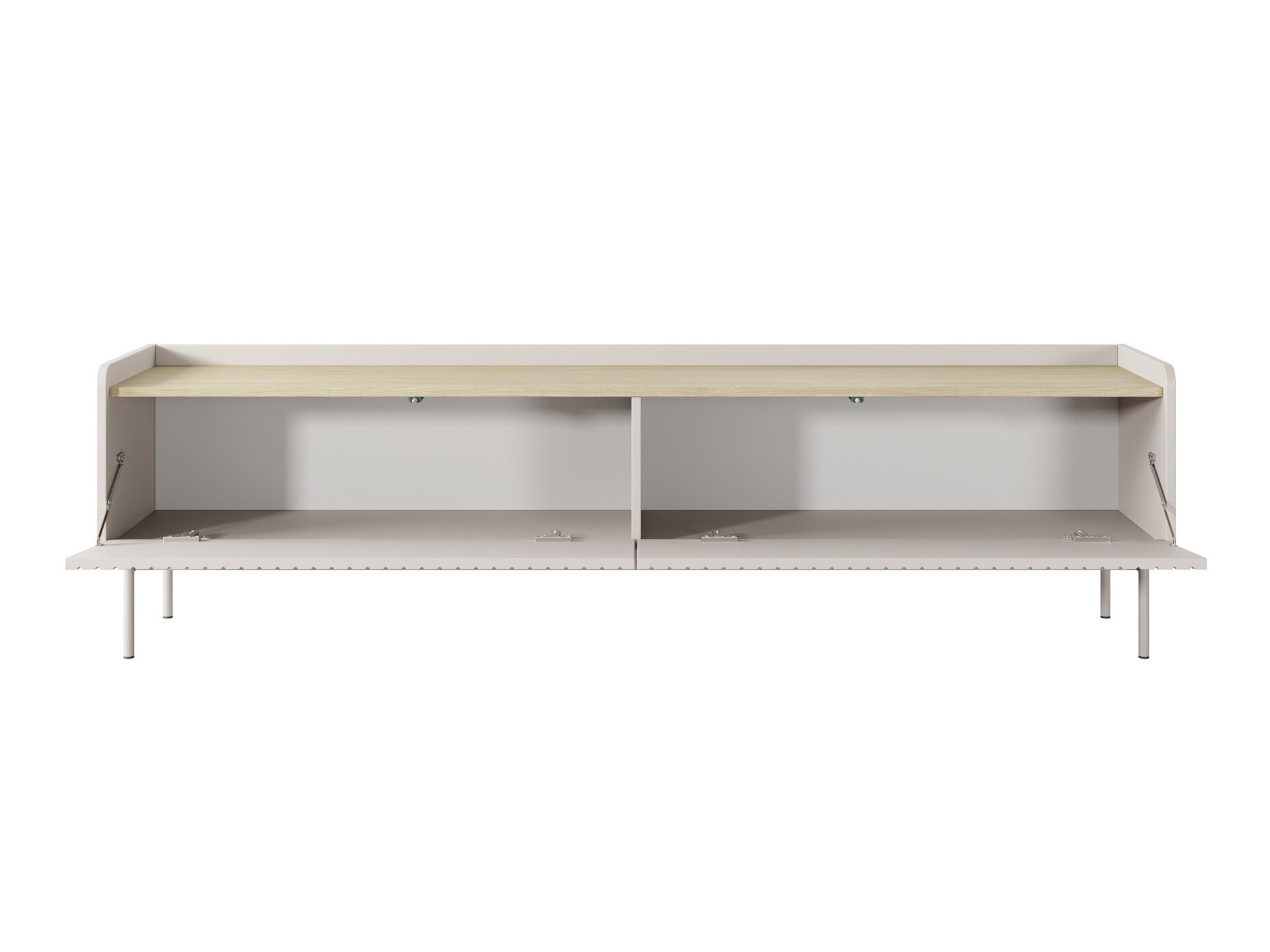 Meuble TV Cortoli 104
