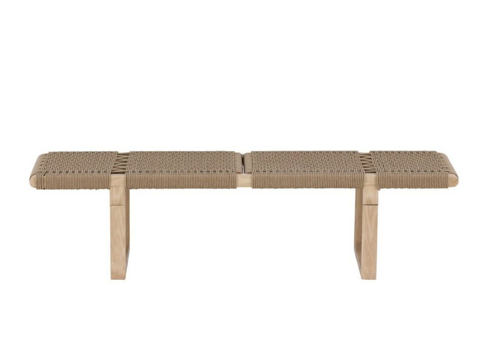 Banc Dallas 3419