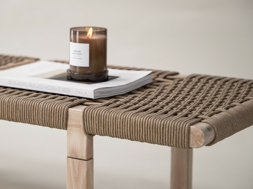 Banc Dallas 3419