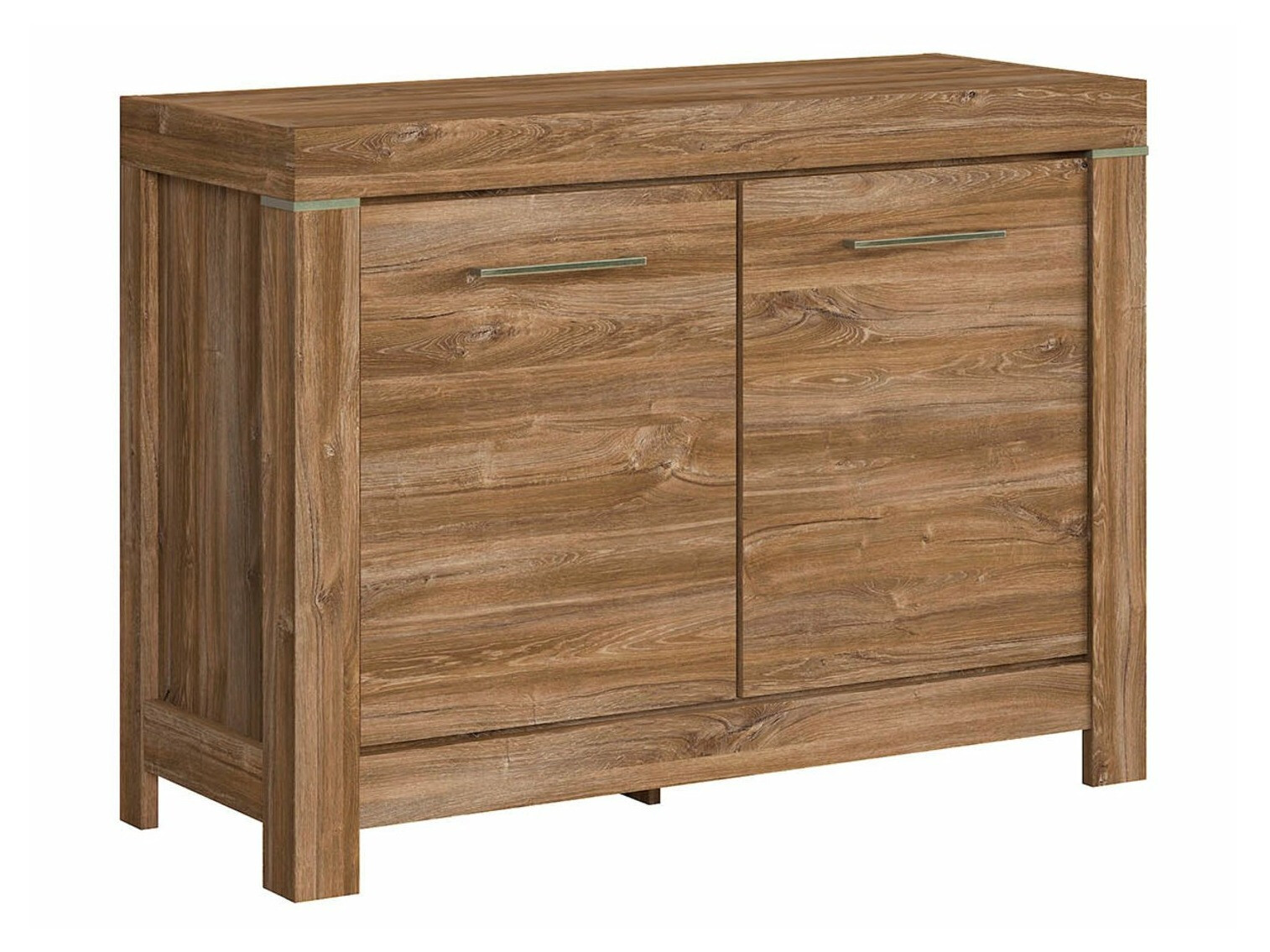 Buffet Etrlire 118