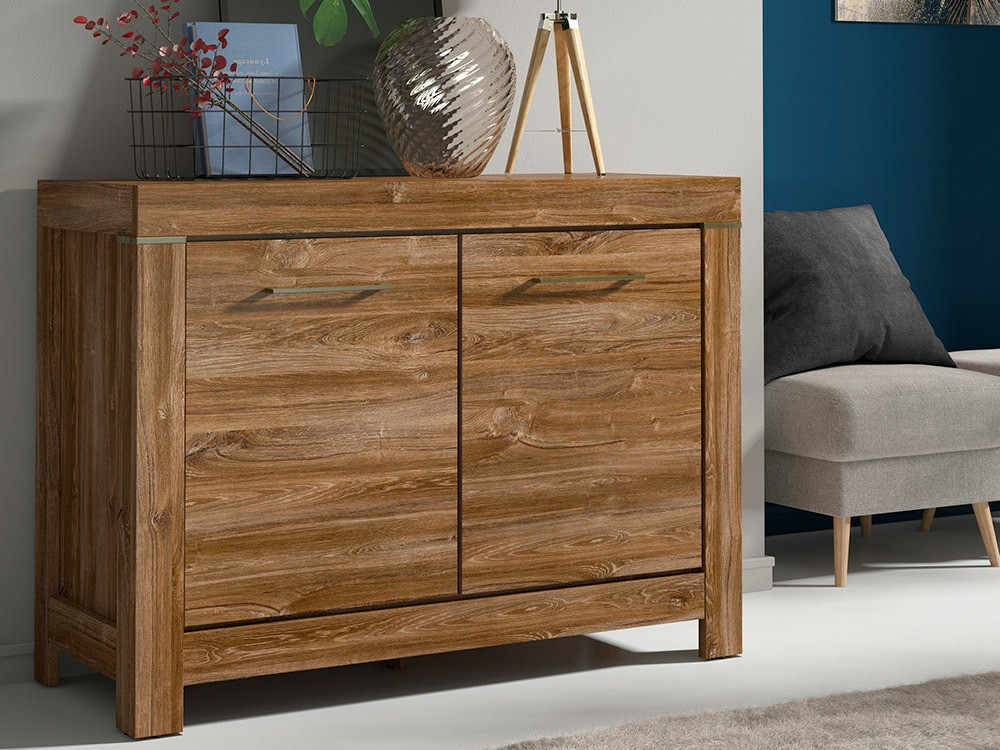 Buffet Etrlire 118