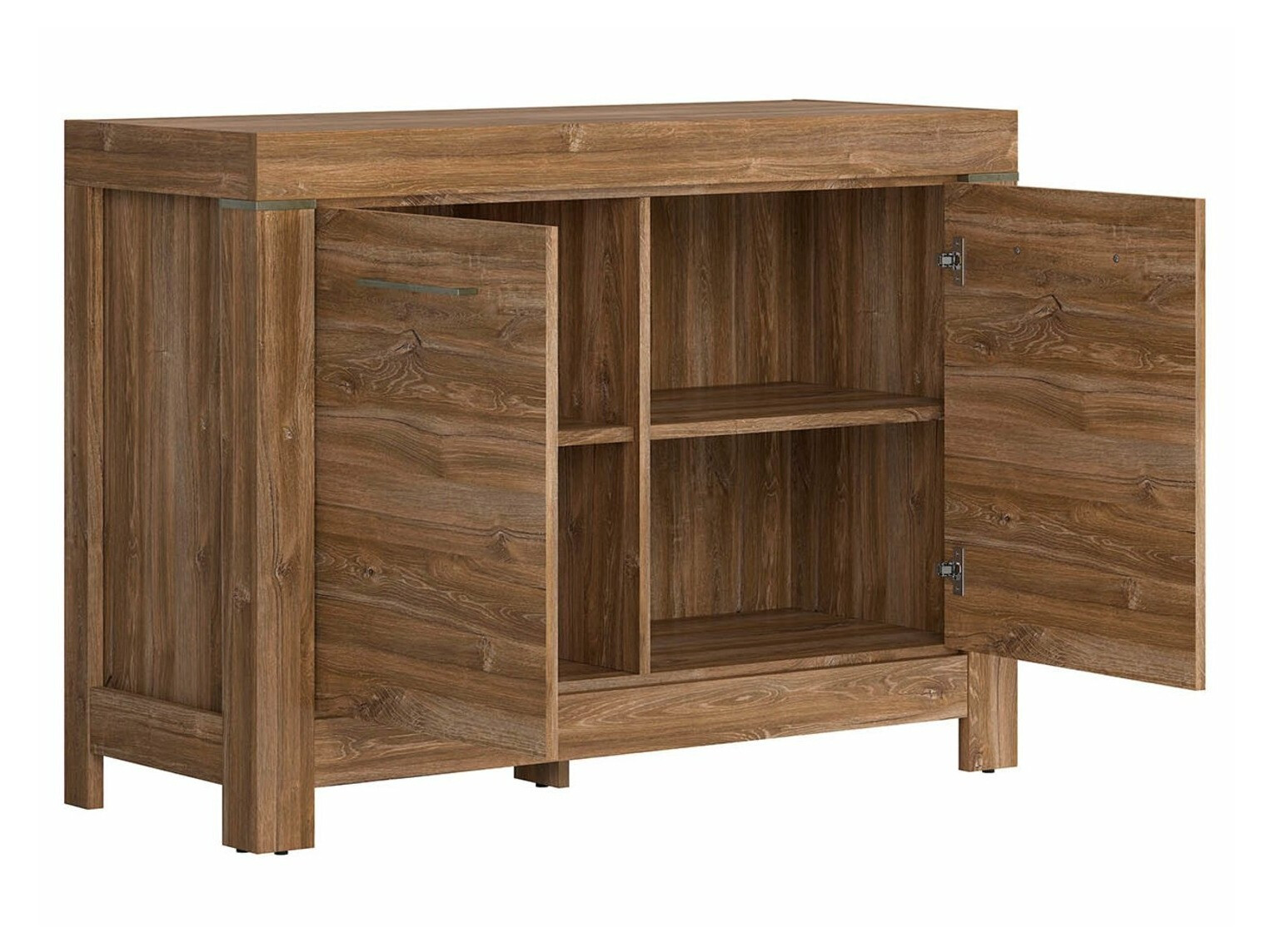 Buffet Etrlire 118