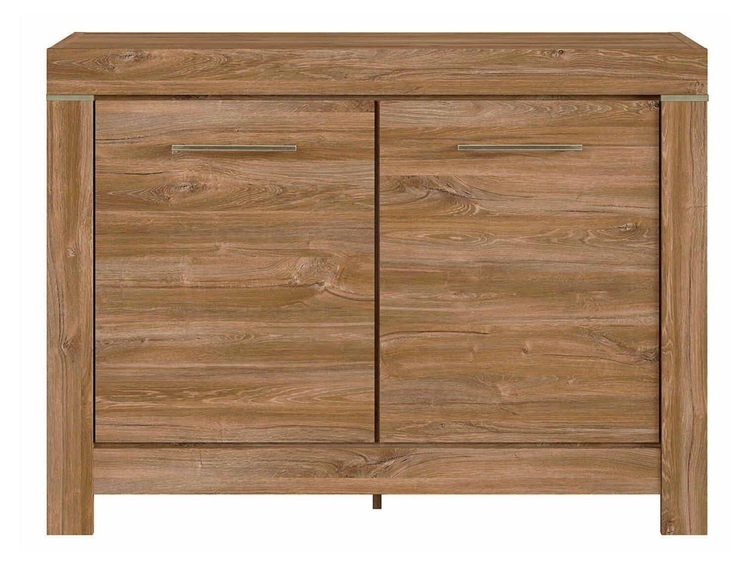 Buffet Etrlire 118