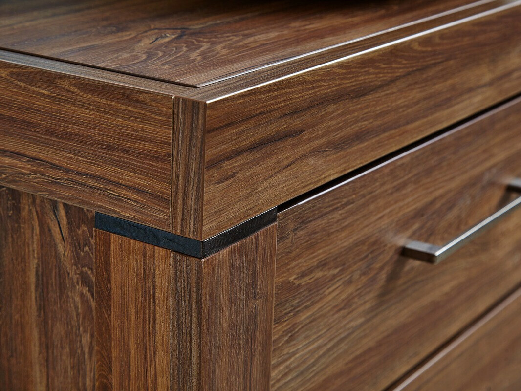 Buffet Etrlire 118