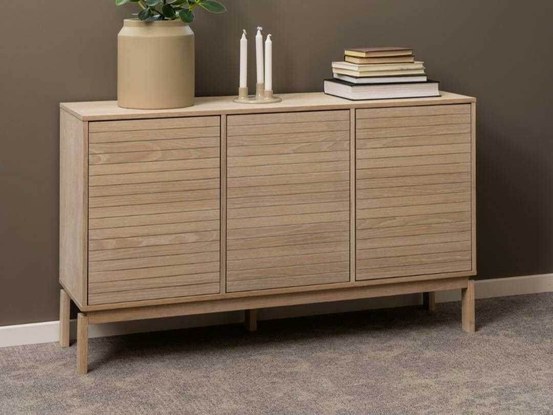 Buffet Norsica Ruvmeru 104