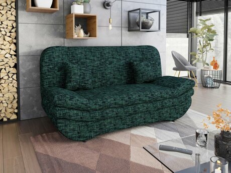Canapé convertible Comfivo 235 (Tracy 211.17)