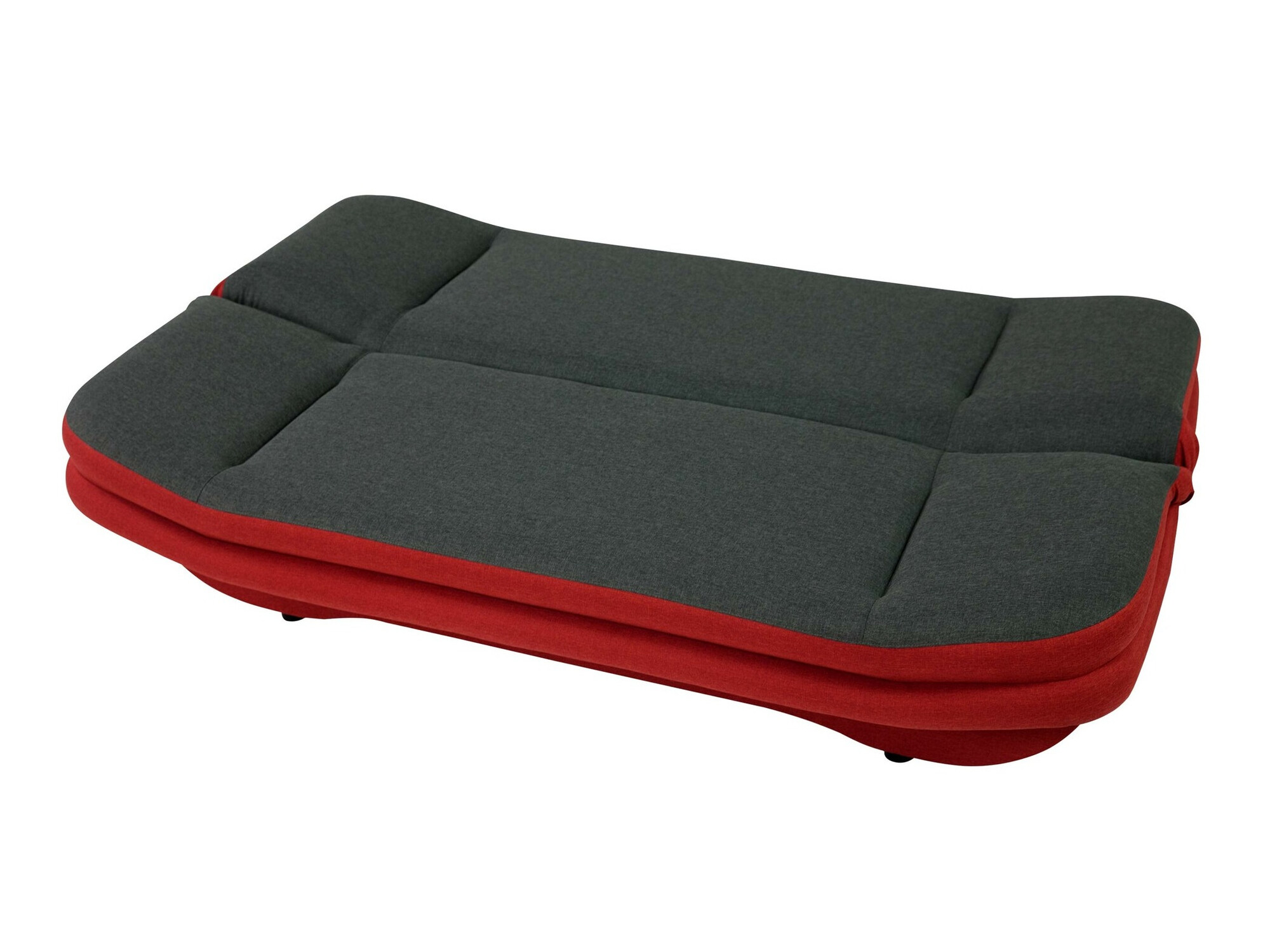 Canapé convertible Comfivo Silva I (Fragola 35 + Fragola 15)