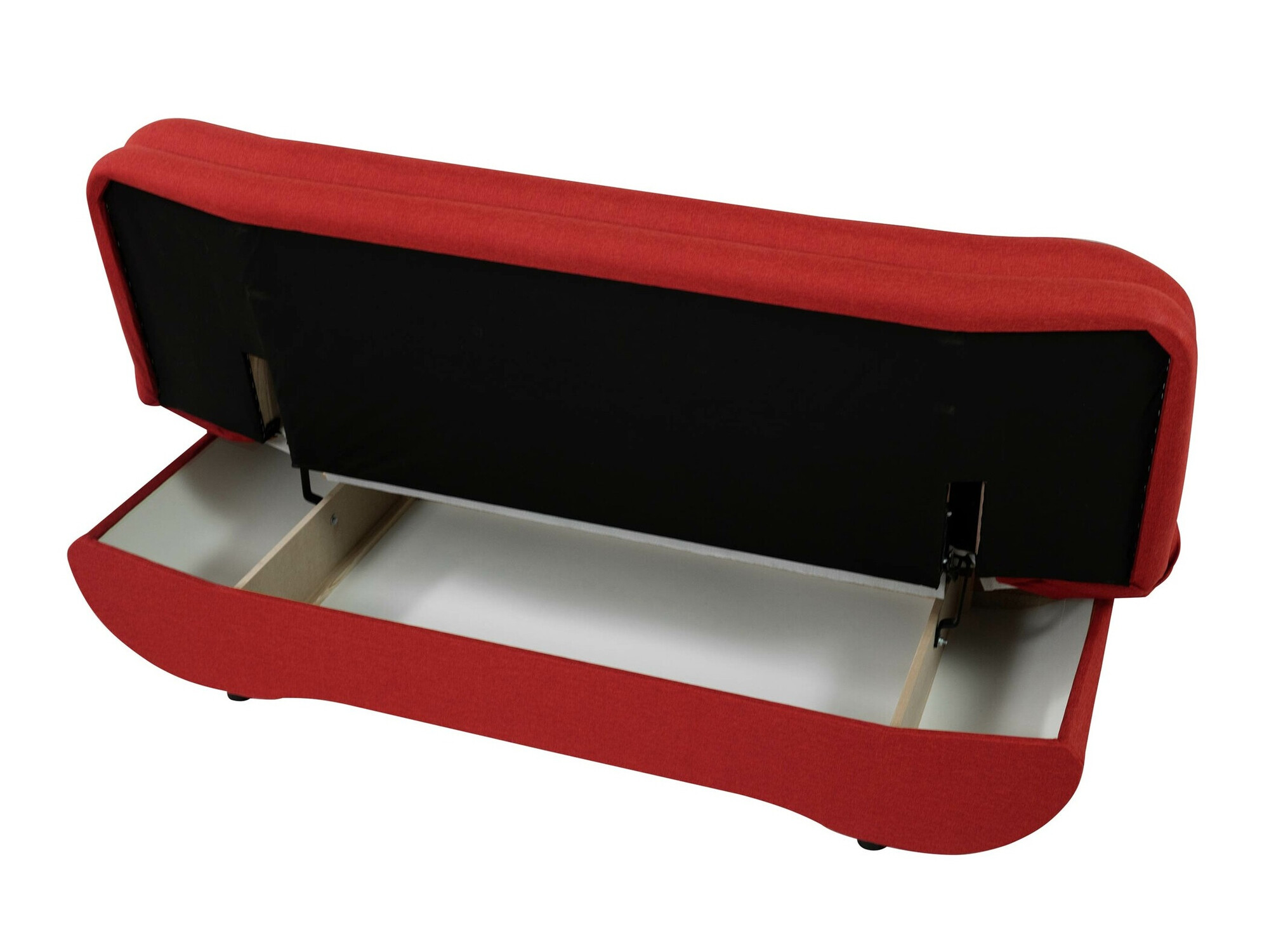 Canapé convertible Comfivo Silva I (Fragola 35 + Fragola 15)