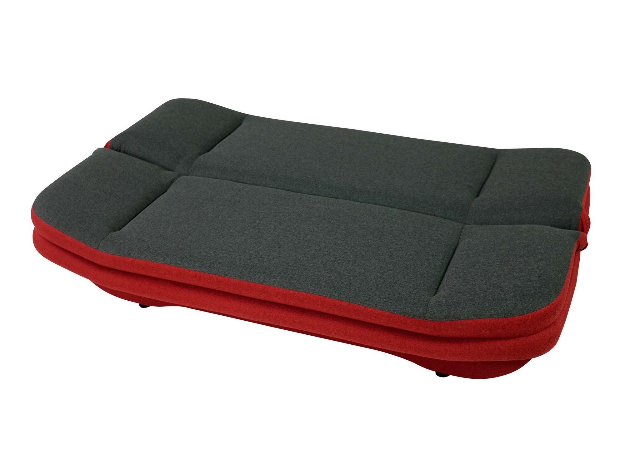 Canapé convertible Comfivo Silva I (Tracy 211.01)